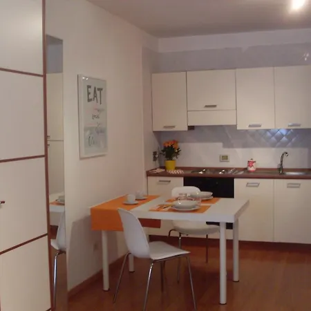 La Coccinella *