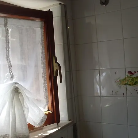 La Coccinella